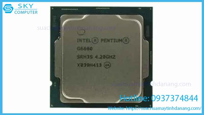 sua-chua-cpu-intel-pentium-gold-g6600-2