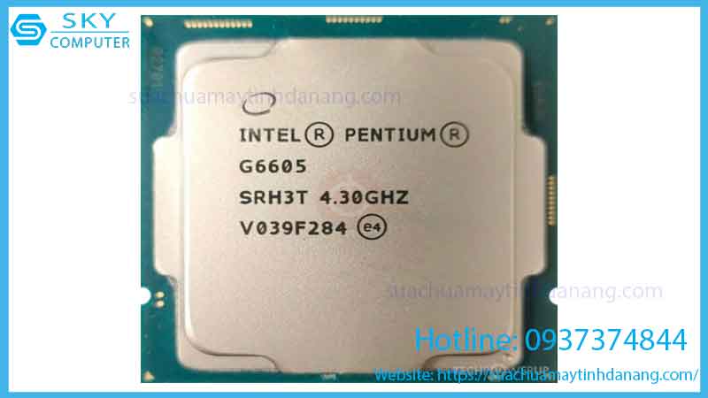 sua-chua-cpu-intel-pentium-gold-g6605-1