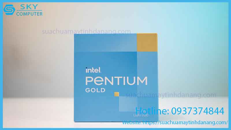 sua-chua-cpu-intel-pentium-gold-g7400-2
