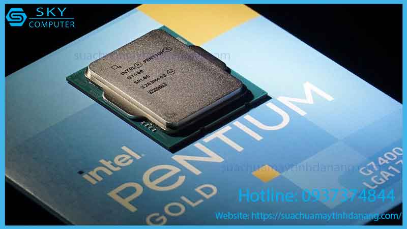 sua-chua-cpu-intel-pentium-gold-g7400e-2