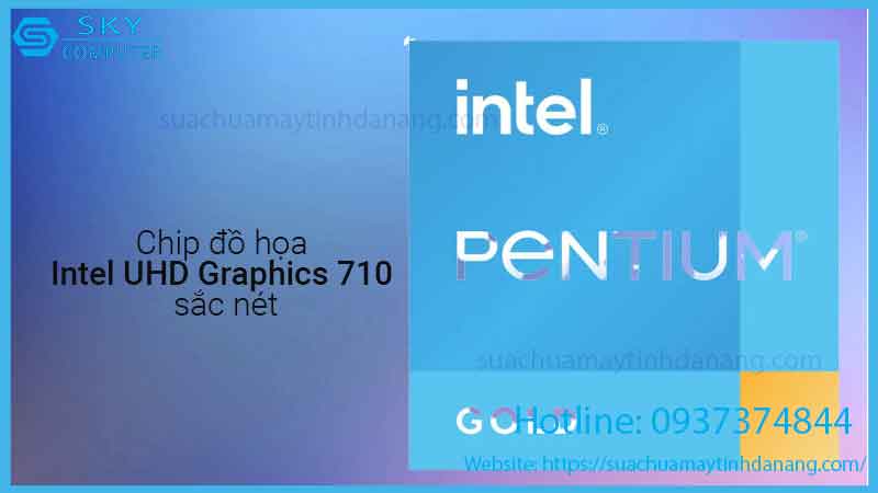 sua-chua-cpu-intel-pentium-gold-g7400t-tray-new-2