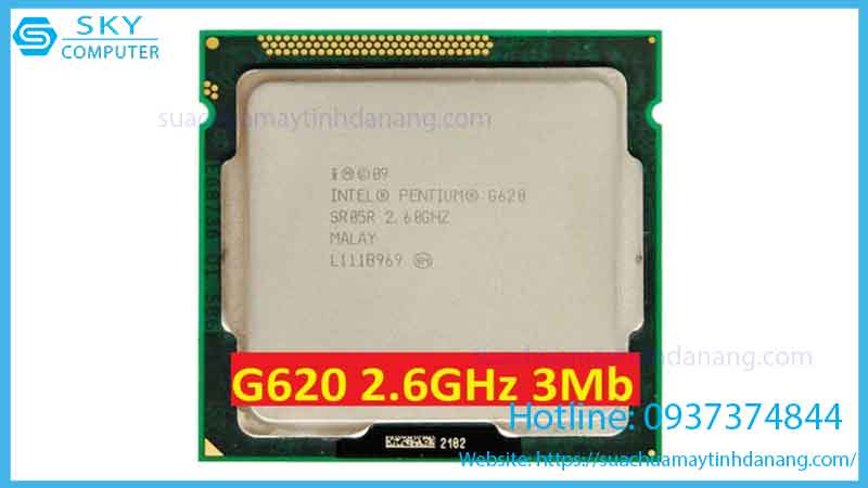 sua-chua-cpu-pentium-g620-2