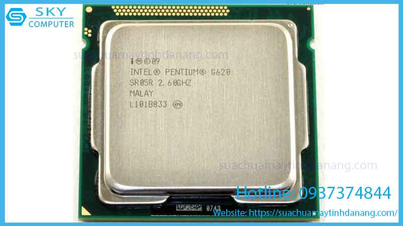 sua-chua-cpu-pentium-g620t-2