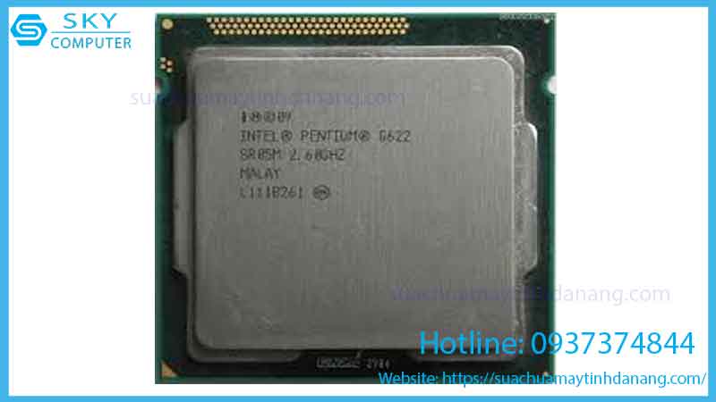 sua-chua-cpu-pentium-g622-2