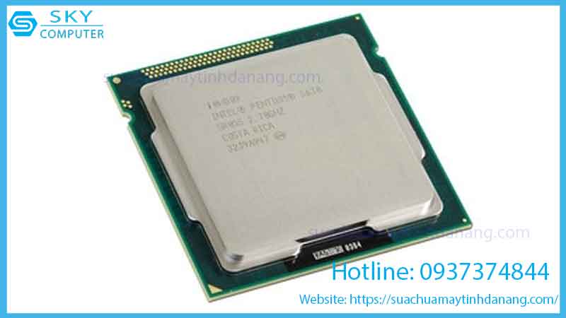 sua-chua-cpu-pentium-g630-2