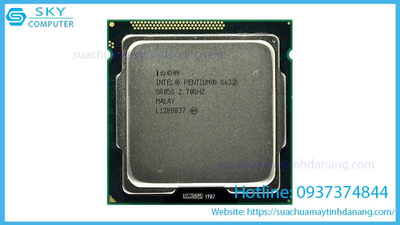 sua-chua-cpu-pentium-g632-2