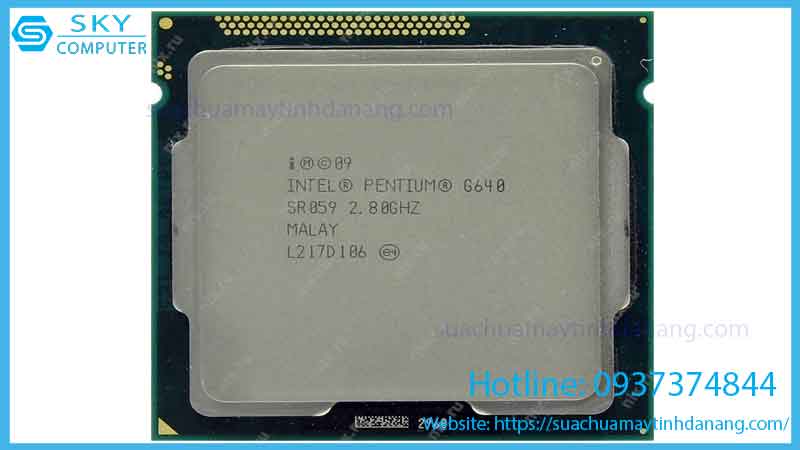 sua-chua-cpu-pentium-g640-1