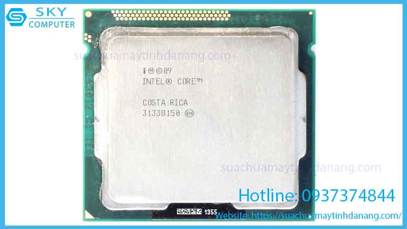 sua-chua-cpu-pentium-g640t-2