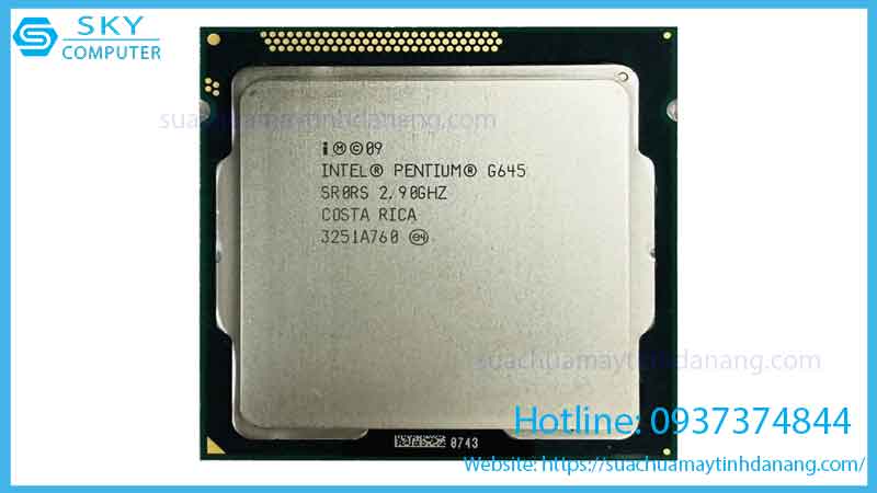 sua-chua-cpu-pentium-g645-2