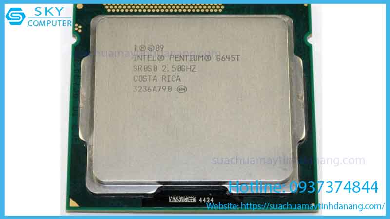 sua-chua-cpu-pentium-g645t-2