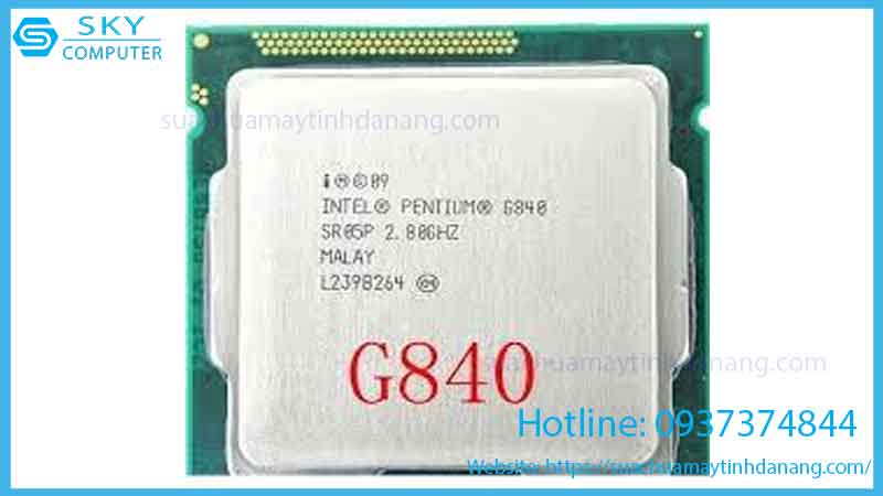 sua-chua-cpu-pentium-g840-2