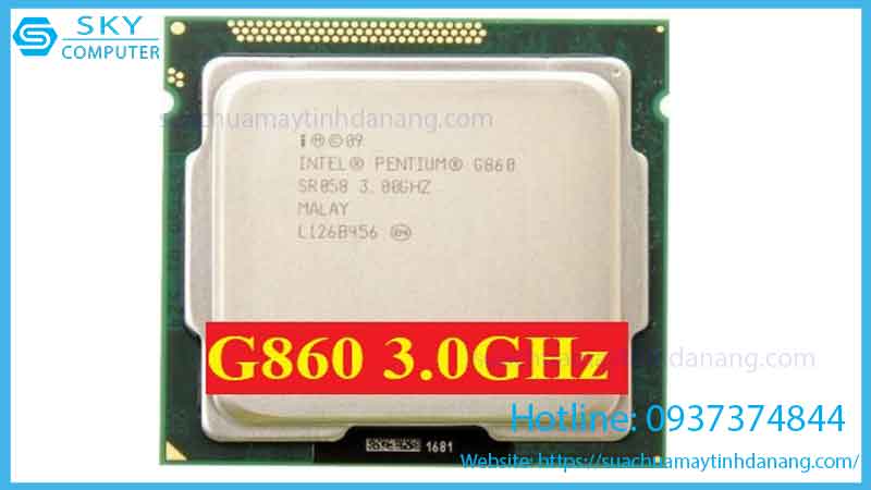 sua-chua-cpu-pentium-g860-2