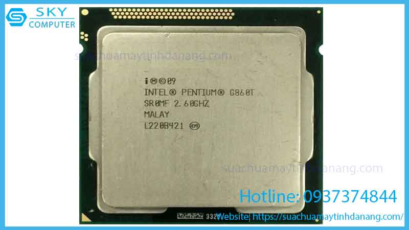 sua-chua-cpu-pentium-g860t-2