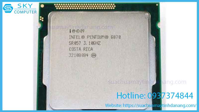 sua-chua-cpu-pentium-g870-2