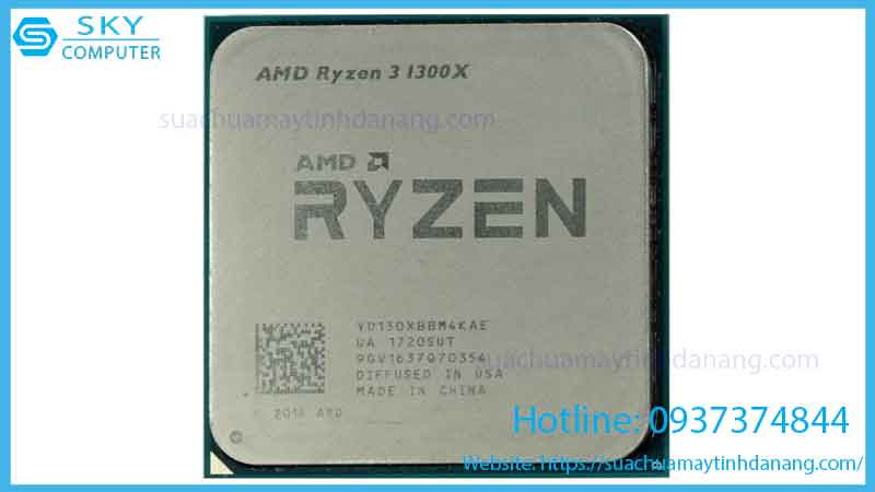 sua-chua-cpu-ryzen-3-1300x-2