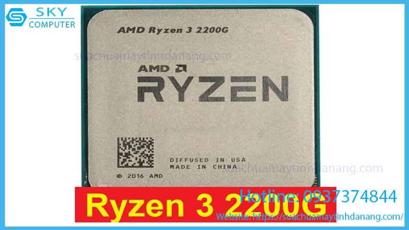 sua-chua-cpu-ryzen-3-2200g-2