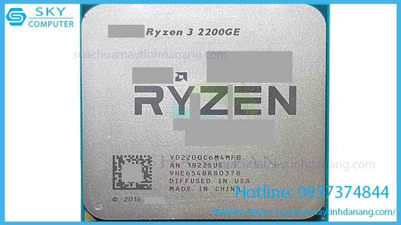 sua-chua-cpu-ryzen-3-2200ge-2