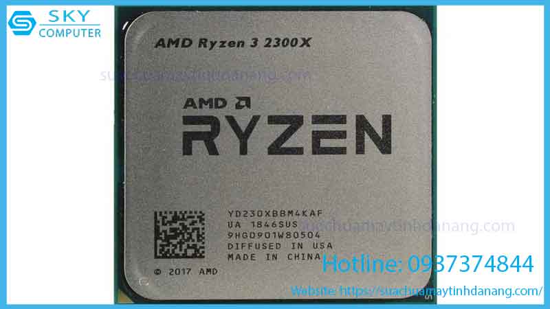 sua-chua-cpu-ryzen-3-2300x-2