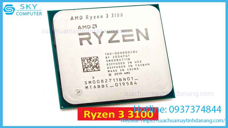 sua-chua-cpu-ryzen-3-3100-2