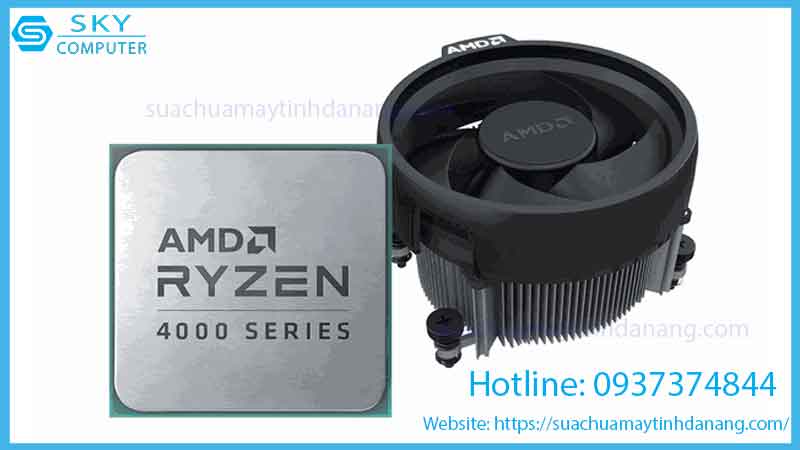 sua-chua-cpu-ryzen-3-4100-2