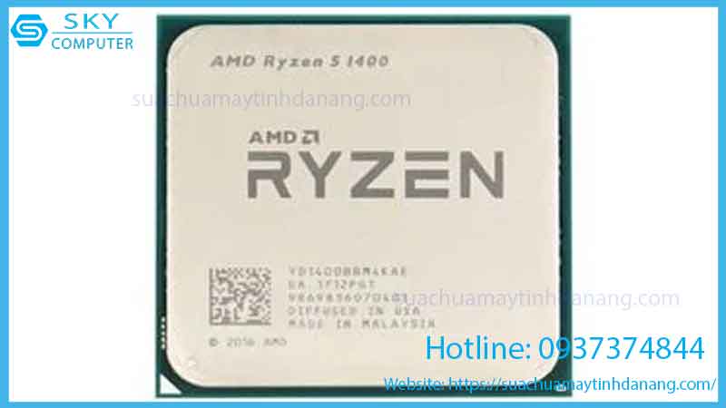 sua-chua-cpu-ryzen-5-1400-2