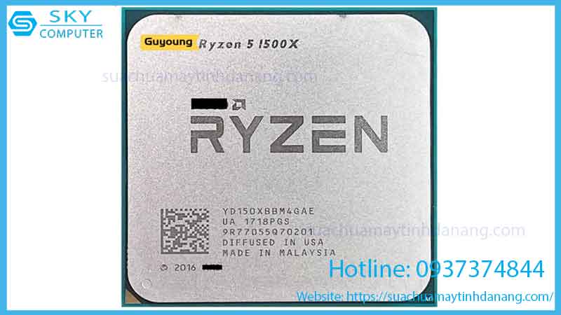 sua-chua-cpu-ryzen-5-1500x-2