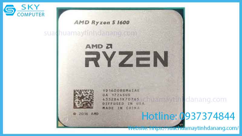 sua-chua-cpu-ryzen-5-1600-2