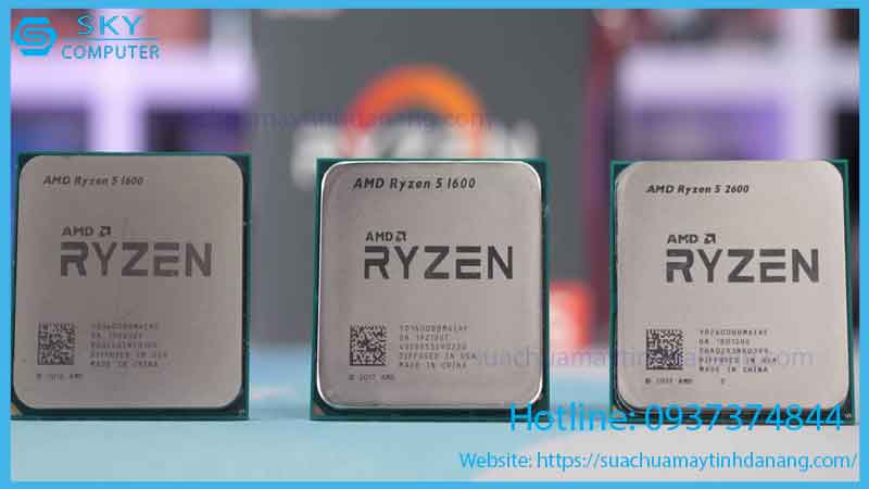 sua-chua-cpu-ryzen-5-1600af-2