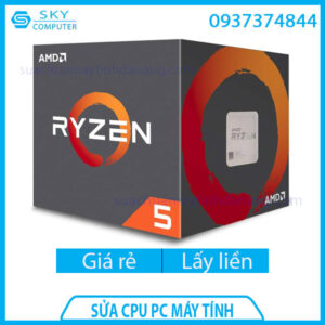 sua-chua-cpu-ryzen-5-1600af-3