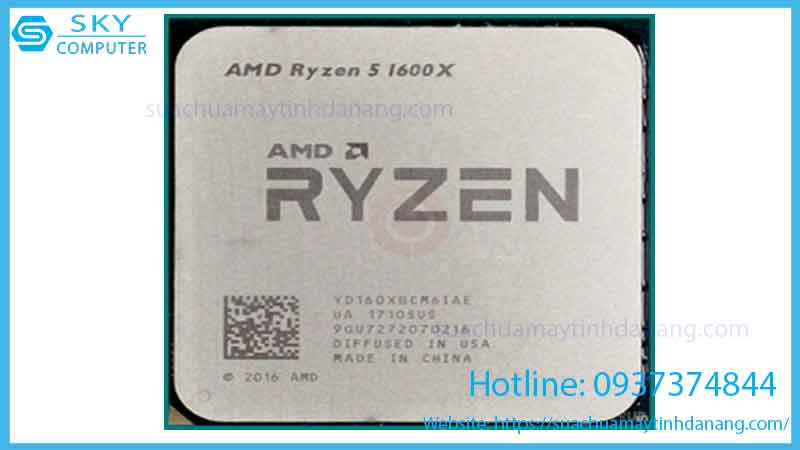 sua-chua-cpu-ryzen-5-1600x-2