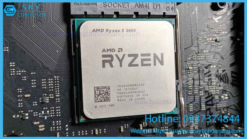 sua-chua-cpu-ryzen-5-2600-2