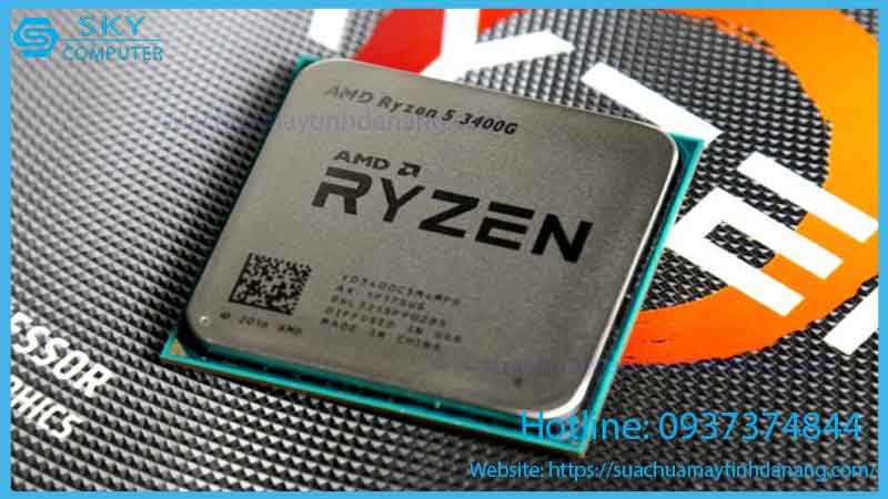 sua-chua-cpu-ryzen-5-3400g-2