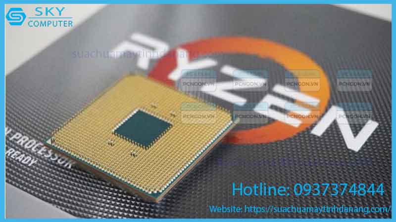 sua-chua-cpu-ryzen-5-3600-2