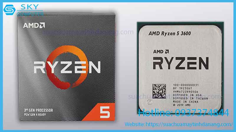 sua-chua-cpu-ryzen-5-3600x-2