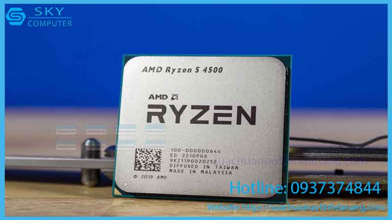 sua-chua-cpu-ryzen-5-4500-2