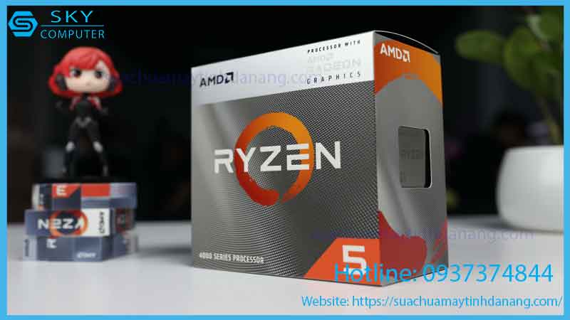 sua-chua-cpu-ryzen-5-4600g-2