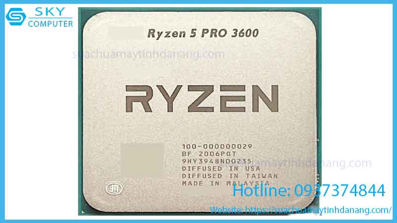 sua-chua-cpu-ryzen-5-pro-3600-2