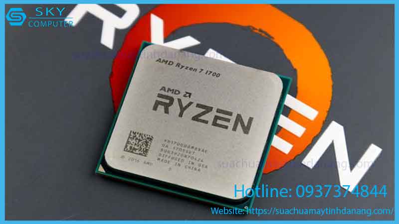 sua-chua-cpu-ryzen-7-1700-2