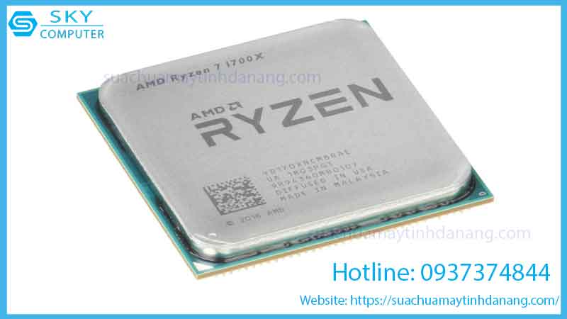 sua-chua-cpu-ryzen-7-1700x-2