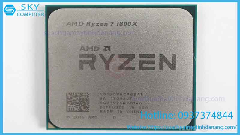 sua-chua-cpu-ryzen-7-1800-2