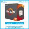 sua-chua-cpu-ryzen-7-1800-3