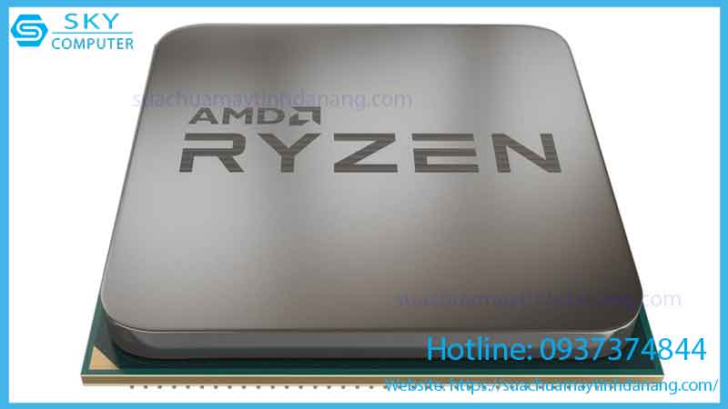 sua-chua-cpu-ryzen-7-1800x-2