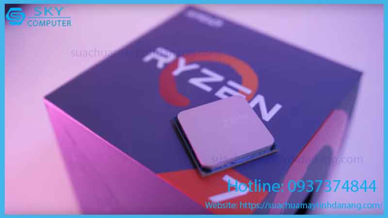 sua-chua-cpu-ryzen-7-2700-2