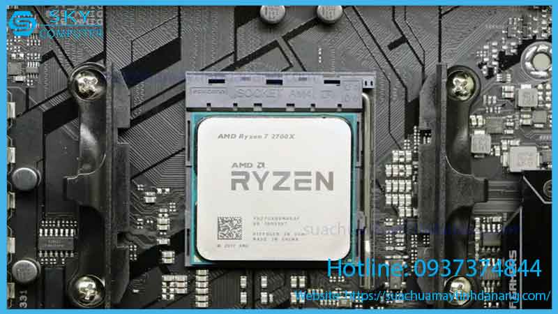 sua-chua-cpu-ryzen-7-2700x-2