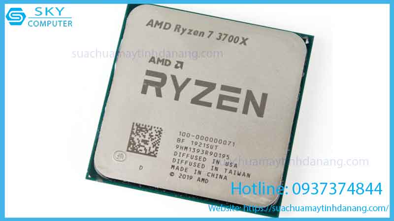 sua-chua-cpu-ryzen-7-3700x-2