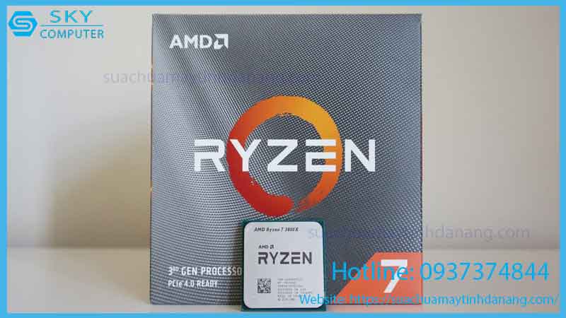 sua-chua-cpu-ryzen-7-3800x-2