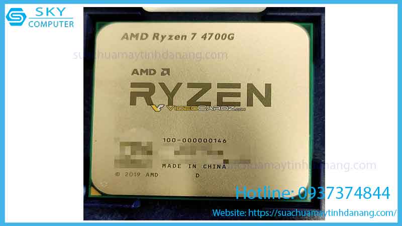 sua-chua-cpu-ryzen-7-4700g-2