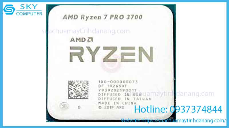 sua-chua-cpu-ryzen-7-pro-3700-2