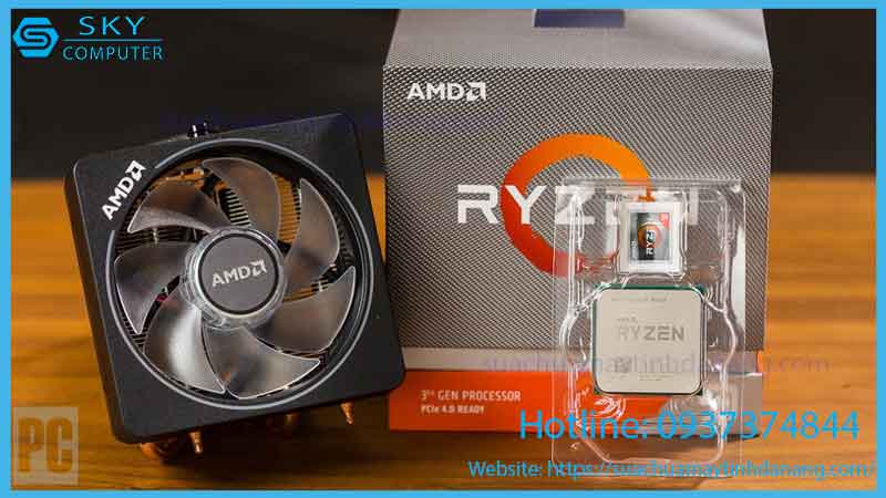 sua-chua-cpu-ryzen-9-3900x-2