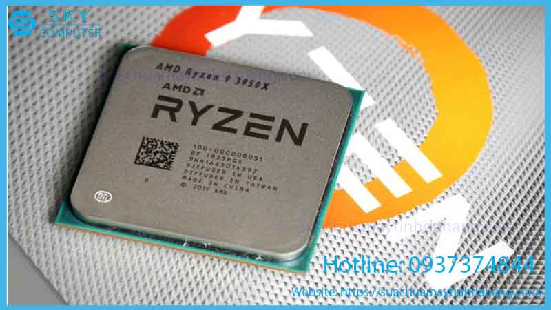 sua-chua-cpu-ryzen-9-3950x-2